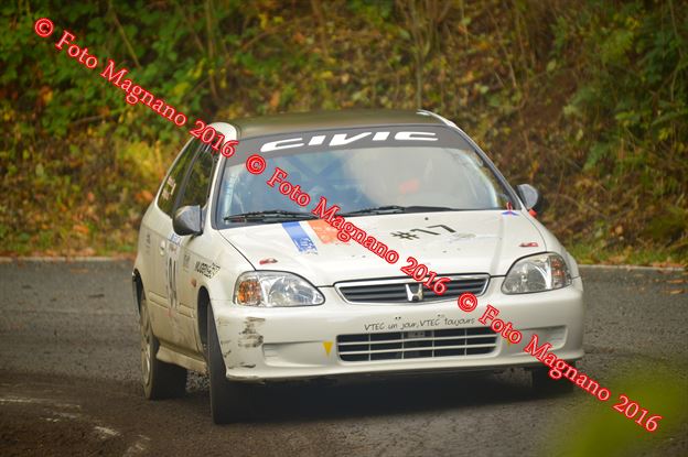 DSC_3315.JPG